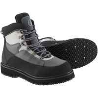 Wychwood Gorge Wading Boots